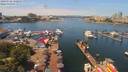 ./images/victoria/wharf/20190722/wharf20190722_122955.jpg