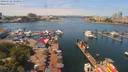 ./images/victoria/wharf/20190722/wharf20190722_123951.jpg