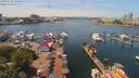 ./images/victoria/wharf/20190722/wharf20190722_124454.jpg
