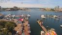 ./images/victoria/wharf/20190722/wharf20190722_124957.jpg