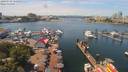 ./images/victoria/wharf/20190722/wharf20190722_125953.jpg