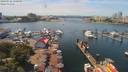 ./images/victoria/wharf/20190722/wharf20190722_130958.jpg