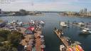 ./images/victoria/wharf/20190722/wharf20190722_131450.jpg