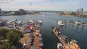 ./images/victoria/wharf/20190722/wharf20190722_131953.jpg