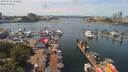 ./images/victoria/wharf/20190722/wharf20190722_132456.jpg