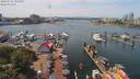 ./images/victoria/wharf/20190722/wharf20190722_132959.jpg