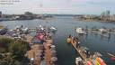 ./images/victoria/wharf/20190722/wharf20190722_133955.jpg