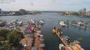./images/victoria/wharf/20190722/wharf20190722_134458.jpg
