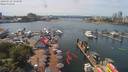 ./images/victoria/wharf/20190722/wharf20190722_134950.jpg