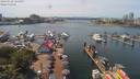 ./images/victoria/wharf/20190722/wharf20190722_135454.jpg