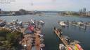 ./images/victoria/wharf/20190722/wharf20190722_135956.jpg