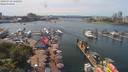 ./images/victoria/wharf/20190722/wharf20190722_140459.jpg