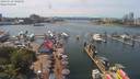 ./images/victoria/wharf/20190722/wharf20190722_140952.jpg