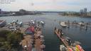 ./images/victoria/wharf/20190722/wharf20190722_141957.jpg