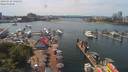 ./images/victoria/wharf/20190722/wharf20190722_142953.jpg