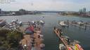./images/victoria/wharf/20190722/wharf20190722_144452.jpg