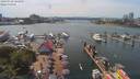 ./images/victoria/wharf/20190722/wharf20190722_144955.jpg
