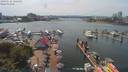 ./images/victoria/wharf/20190722/wharf20190722_145458.jpg