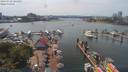 ./images/victoria/wharf/20190722/wharf20190722_145951.jpg