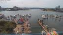./images/victoria/wharf/20190722/wharf20190722_150957.jpg