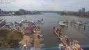./images/victoria/wharf/20190722/wharf20190722_154952.jpg
