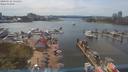./images/victoria/wharf/20190722/wharf20190722_155455.jpg