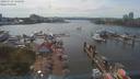 ./images/victoria/wharf/20190722/wharf20190722_155958.jpg