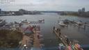 ./images/victoria/wharf/20190722/wharf20190722_160954.jpg