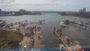 ./images/victoria/wharf/20190722/wharf20190722_161458.jpg