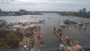 ./images/victoria/wharf/20190722/wharf20190722_162957.jpg