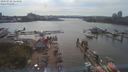 ./images/victoria/wharf/20190722/wharf20190722_164455.jpg
