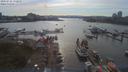 ./images/victoria/wharf/20190722/wharf20190722_172952.jpg