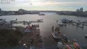 ./images/victoria/wharf/20190722/wharf20190722_173959.jpg