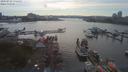 ./images/victoria/wharf/20190722/wharf20190722_174452.jpg