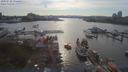 ./images/victoria/wharf/20190722/wharf20190722_175459.jpg