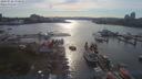 ./images/victoria/wharf/20190722/wharf20190722_175952.jpg