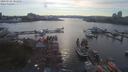 ./images/victoria/wharf/20190722/wharf20190722_181451.jpg