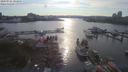 ./images/victoria/wharf/20190722/wharf20190722_181954.jpg