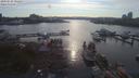 ./images/victoria/wharf/20190722/wharf20190722_182458.jpg