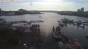 ./images/victoria/wharf/20190722/wharf20190722_182951.jpg