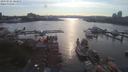./images/victoria/wharf/20190722/wharf20190722_183957.jpg