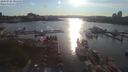 ./images/victoria/wharf/20190722/wharf20190722_185457.jpg