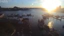 ./images/victoria/wharf/20190722/wharf20190722_202956.jpg