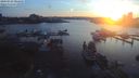 ./images/victoria/wharf/20190722/wharf20190722_204456.jpg