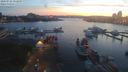 ./images/victoria/wharf/20190722/wharf20190722_211959.jpg