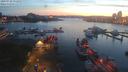 ./images/victoria/wharf/20190722/wharf20190722_212452.jpg