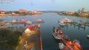 ./images/victoria/wharf/20190723/wharf20190723_051953.jpg
