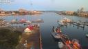 ./images/victoria/wharf/20190723/wharf20190723_052456.jpg