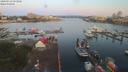 ./images/victoria/wharf/20190723/wharf20190723_053956.jpg