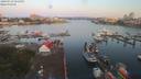 ./images/victoria/wharf/20190723/wharf20190723_054459.jpg